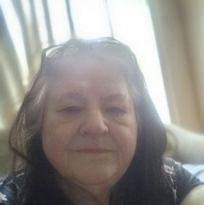 Meet your Posher, Jo